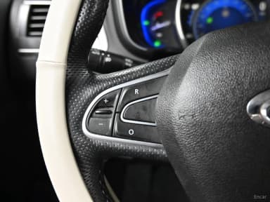 QM6