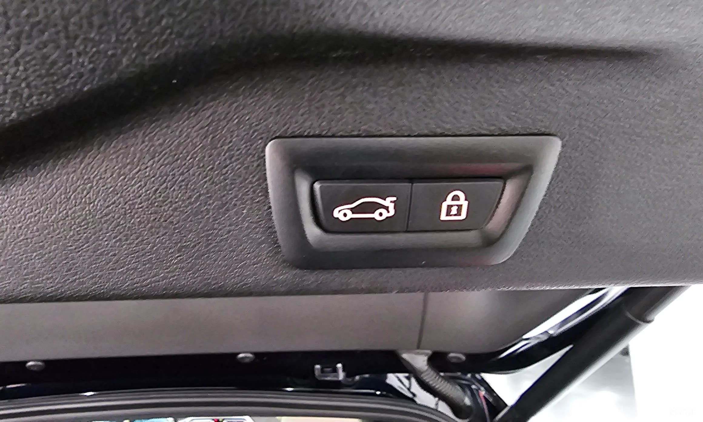 X5 (G05)