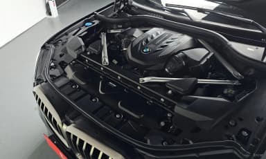 X5 (G05)