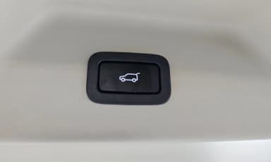 Range Rover 4th Generation