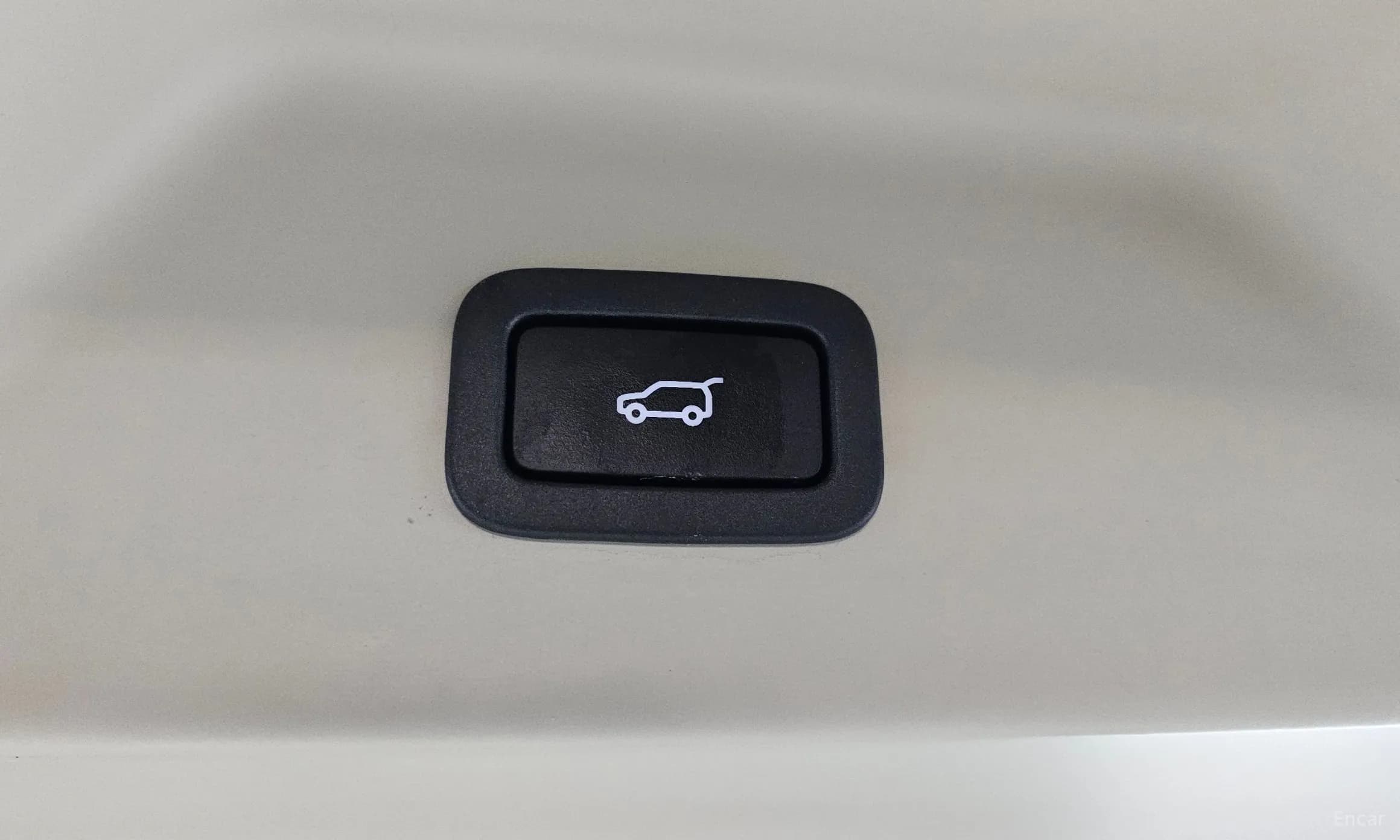 Range Rover 4th Generation