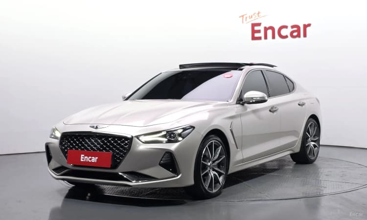 G70