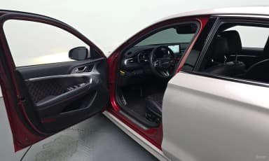 G70