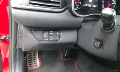 G70