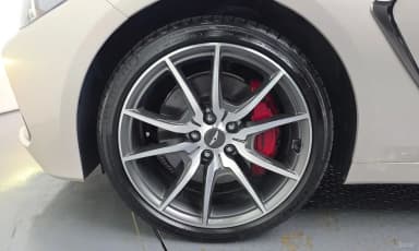 G70