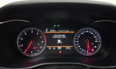 G70