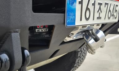 4Runner