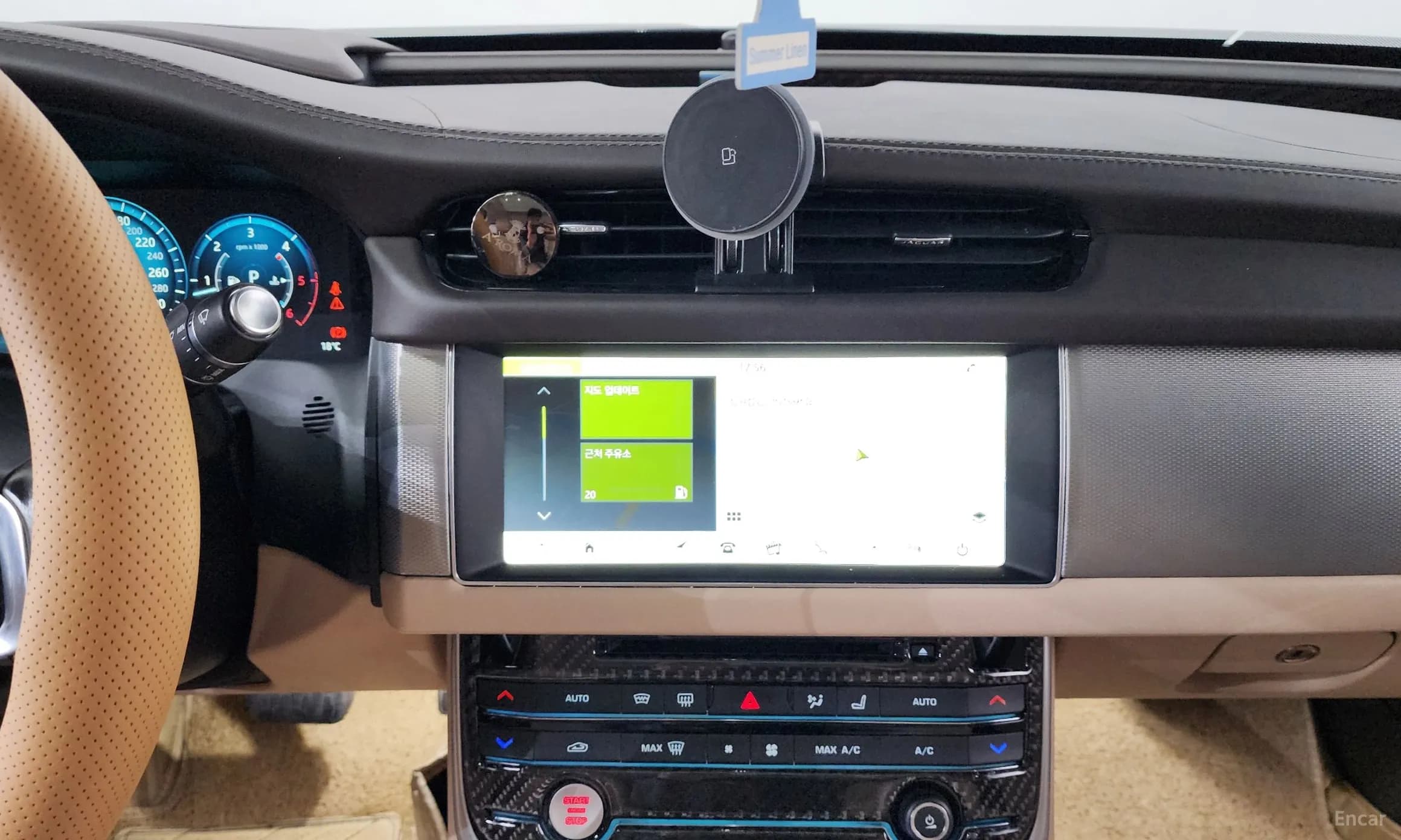 XF (x260)