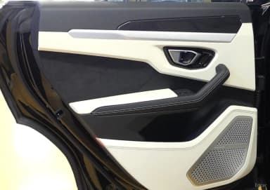 Urus