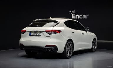 Levante