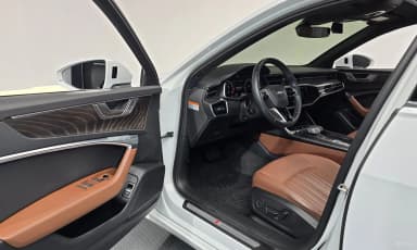 A6 (C8)