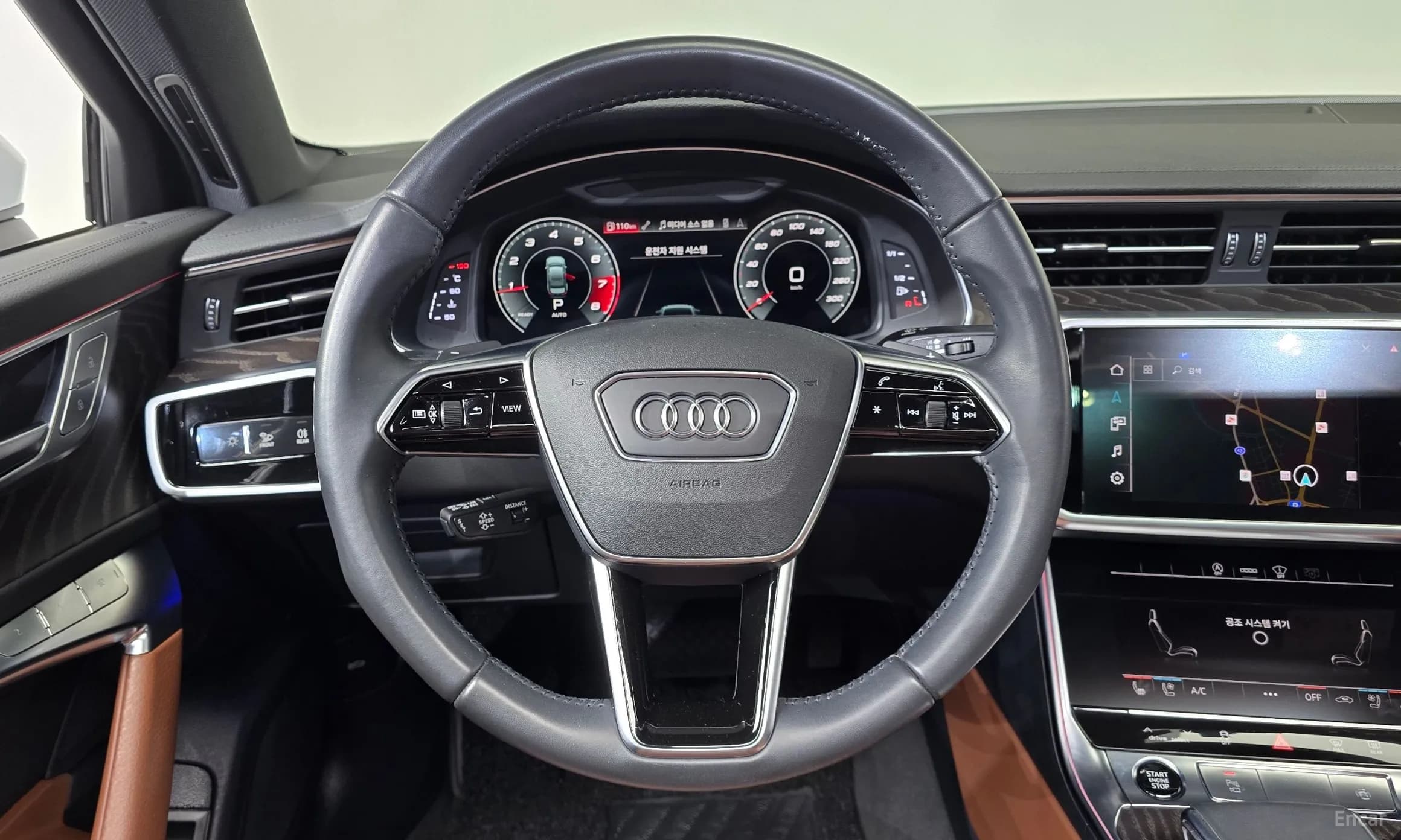 A6 (C8)