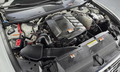 A6 (C8)