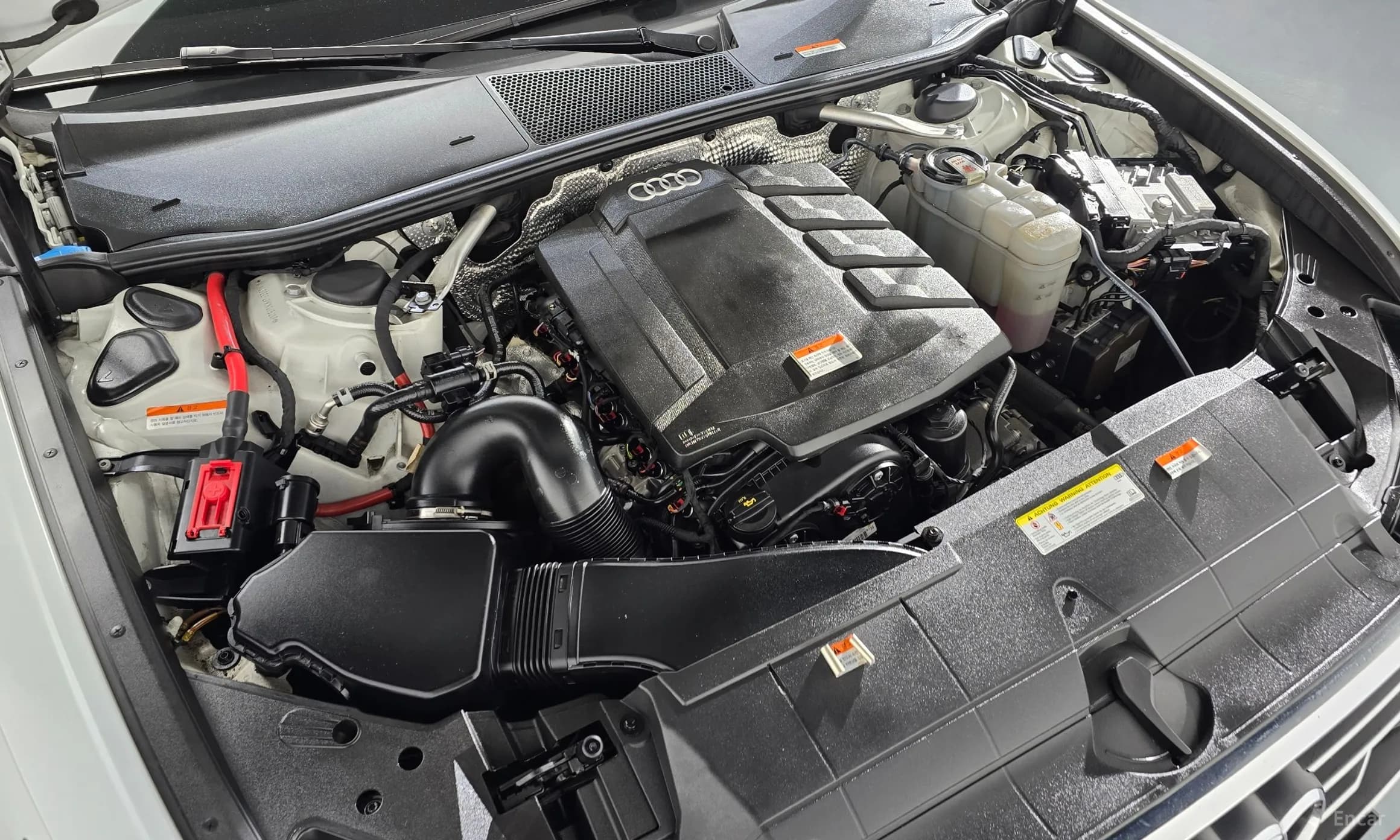 A6 (C8)