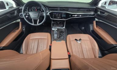 A6 (C8)