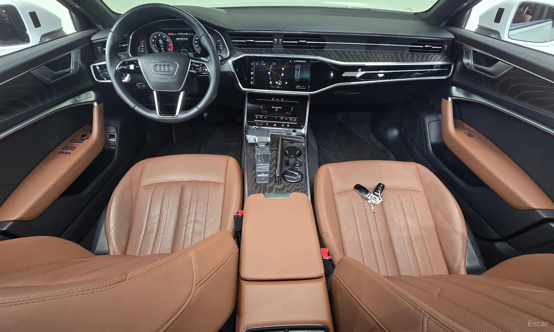 A6 (C8)