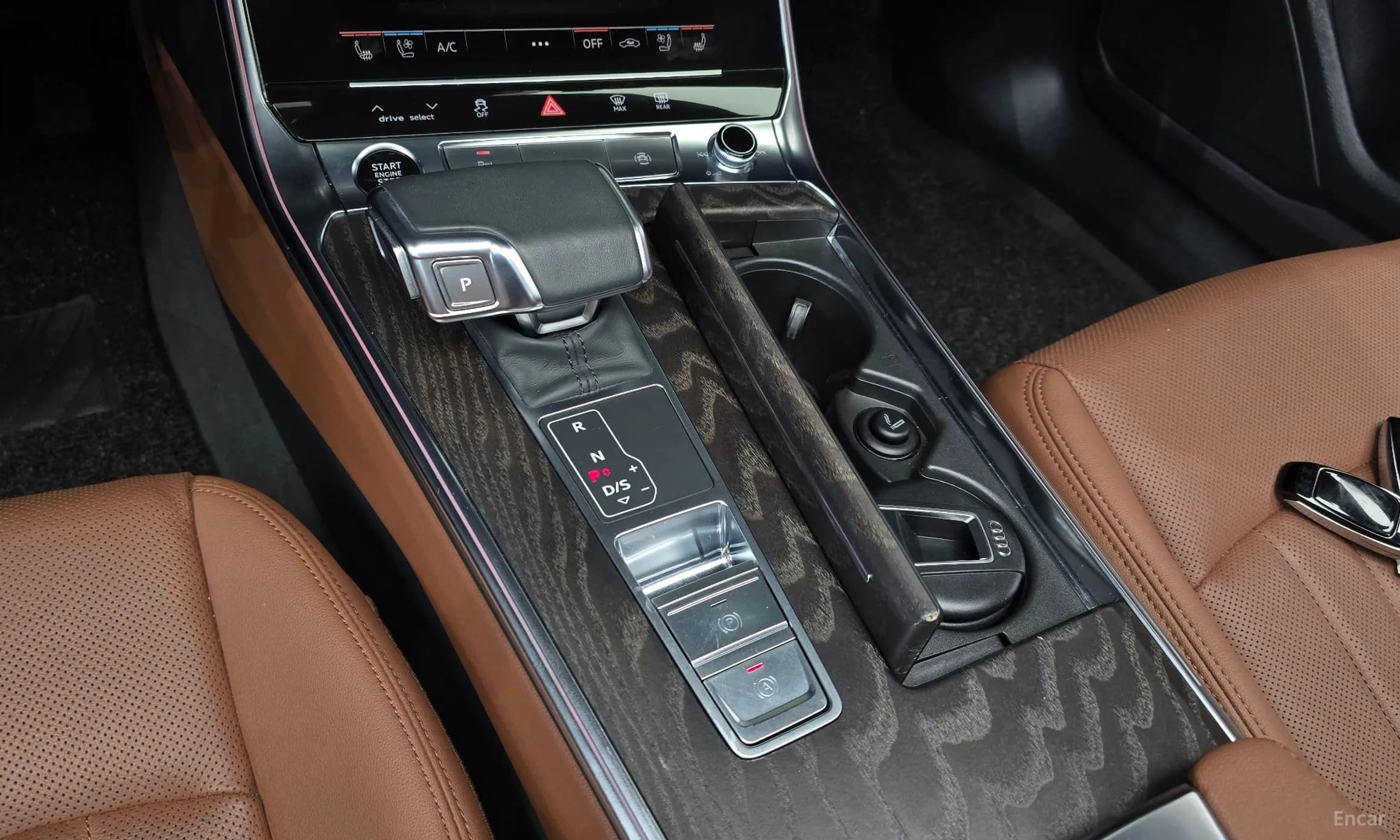 A6 (C8)