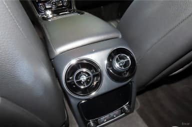 All New XJ