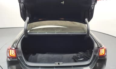 ES300h 7th Generation