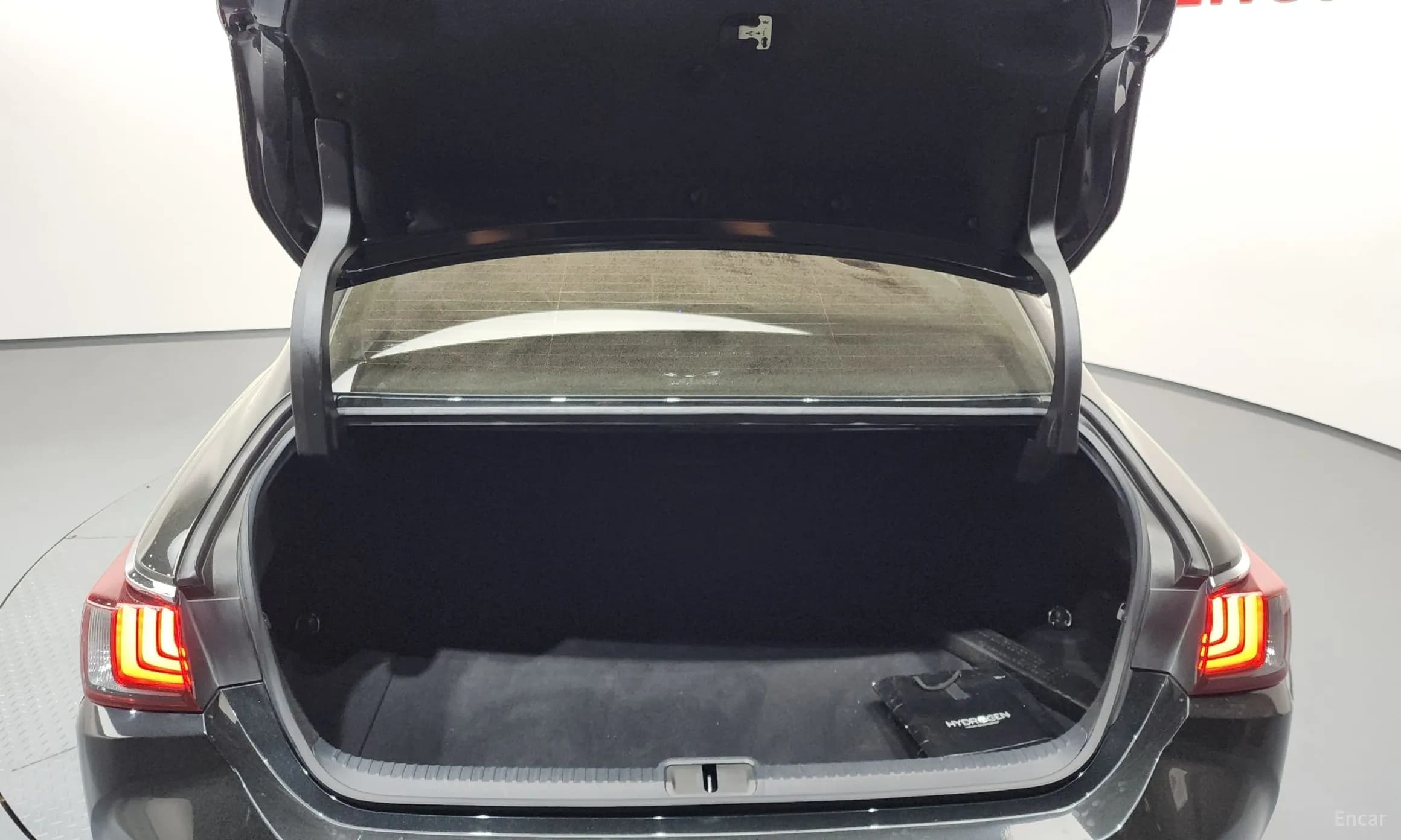ES300h 7th Generation