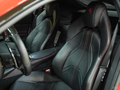 812 Superfast