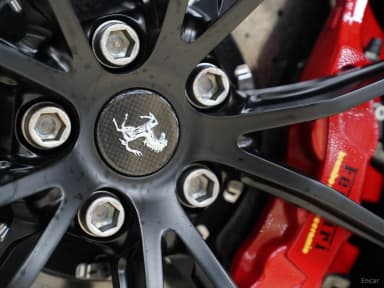 812 Superfast