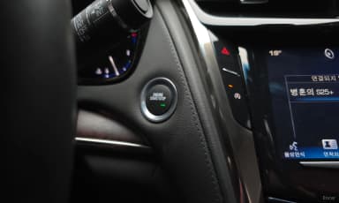 CTS Gen 3