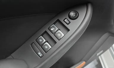 CTS Gen 3