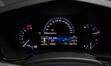 CTS Gen 3