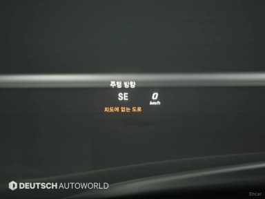 C-Class W205