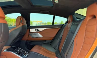 8-series (G15)