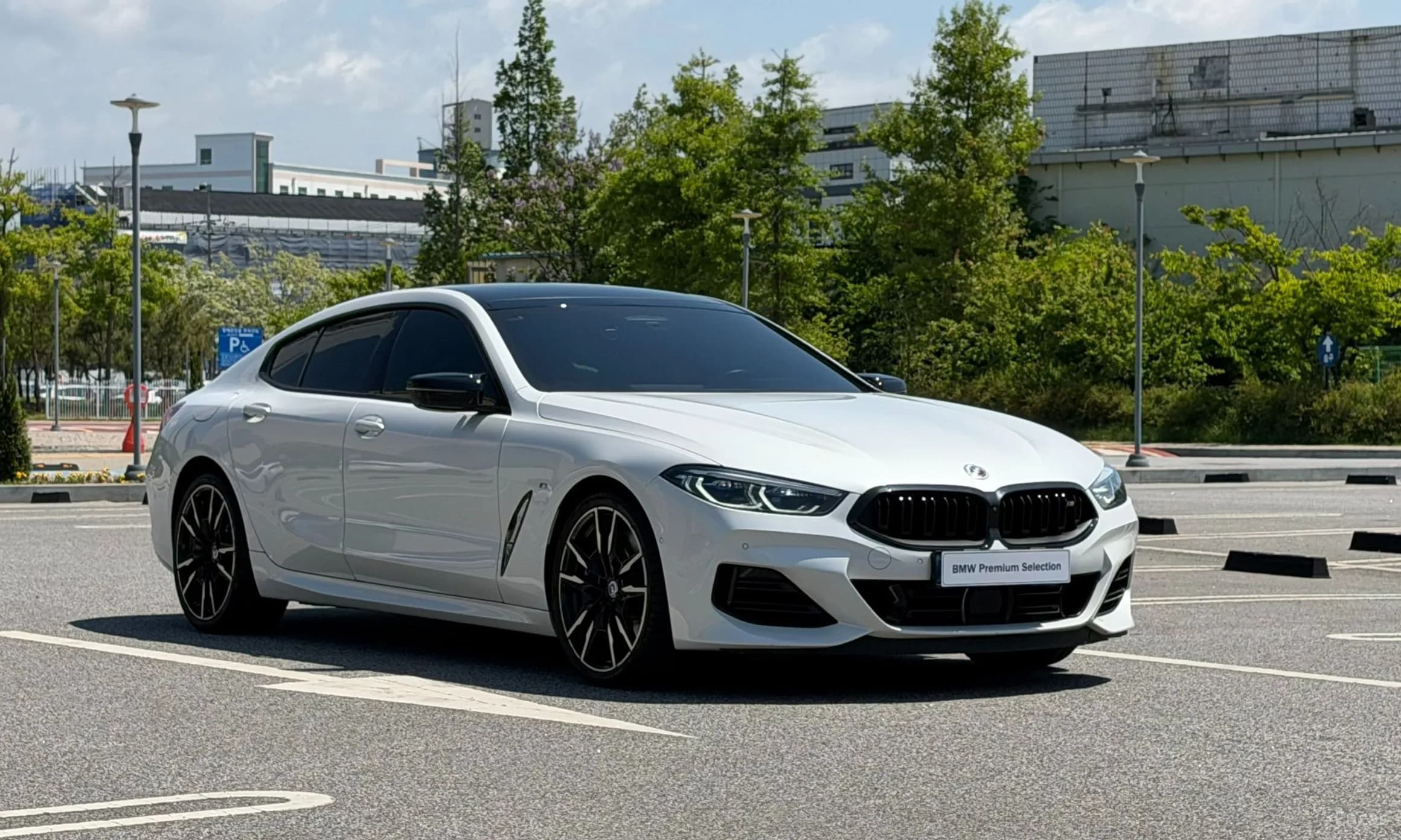 8-series (G15)