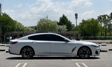 8-series (G15)