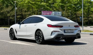 8-series (G15)