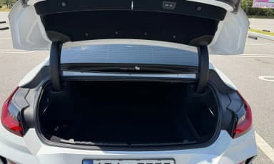 8-series (G15)