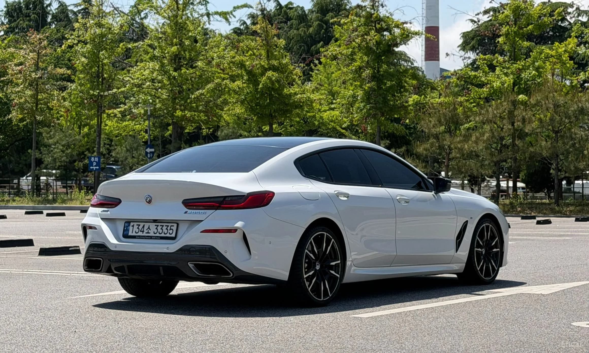 8-series (G15)