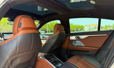 8-series (G15)