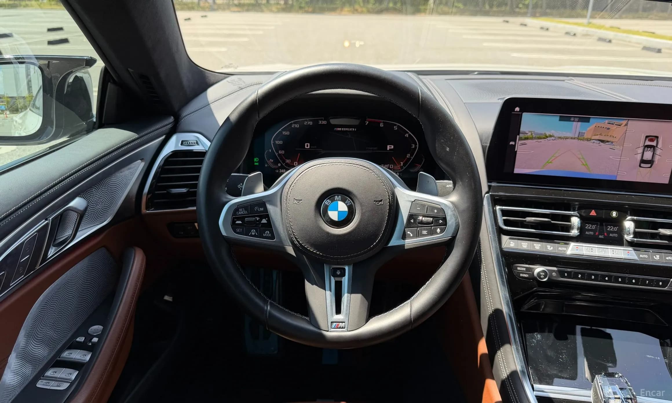 8-series (G15)
