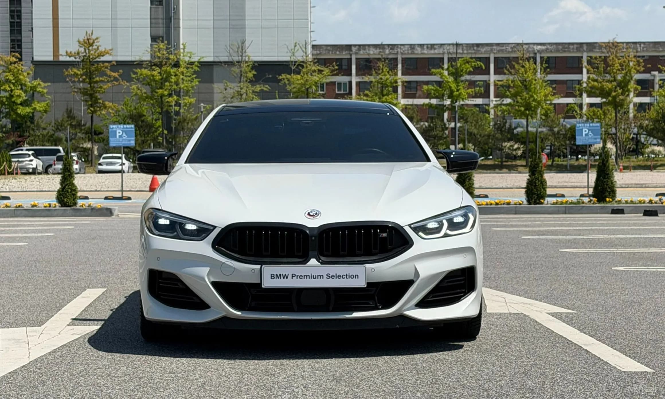 8-series (G15)