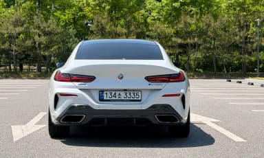 8-series (G15)