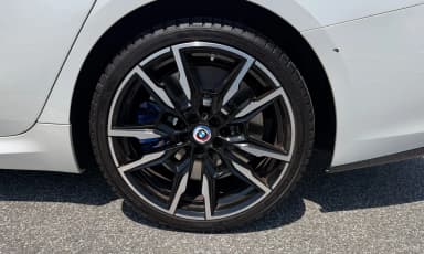8-series (G15)