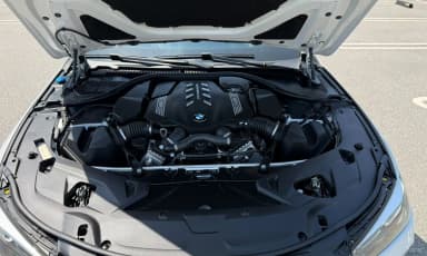 8-series (G15)