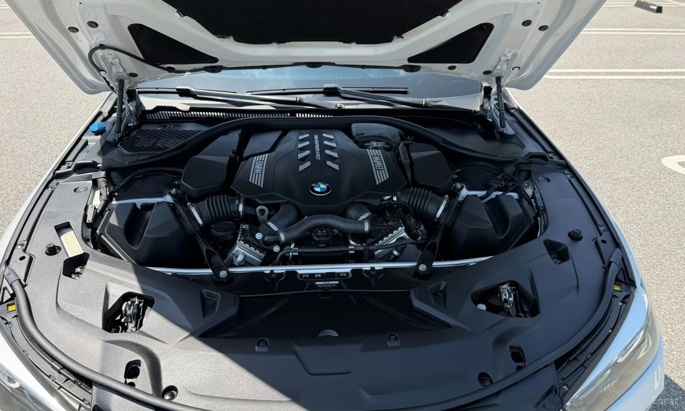 8-series (G15)