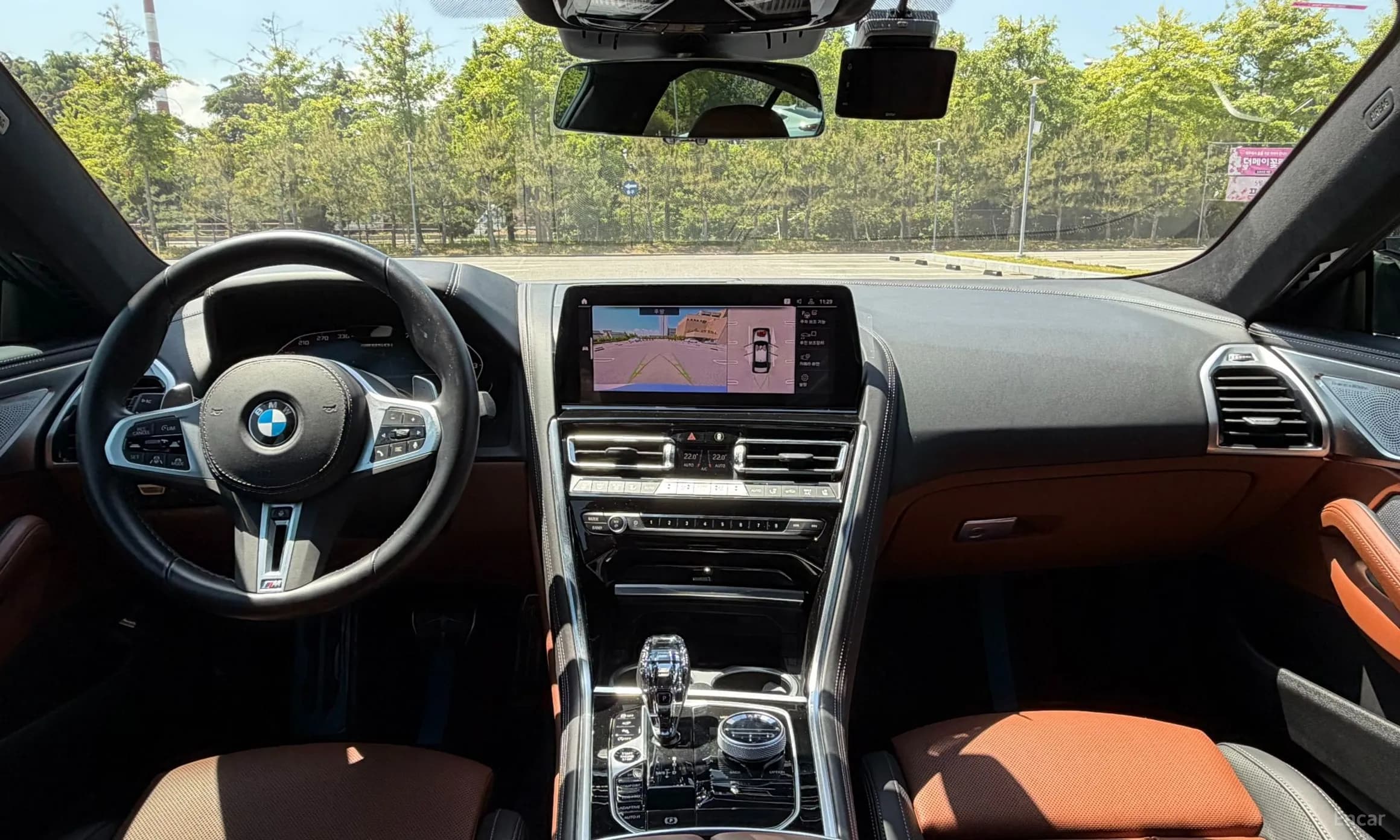 8-series (G15)