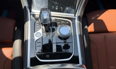 8-series (G15)