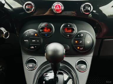 500