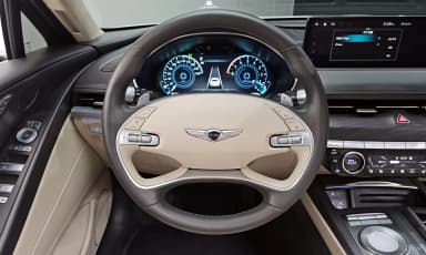 G80 (RG3)