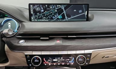 G80 (RG3)