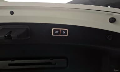 G80 (RG3)