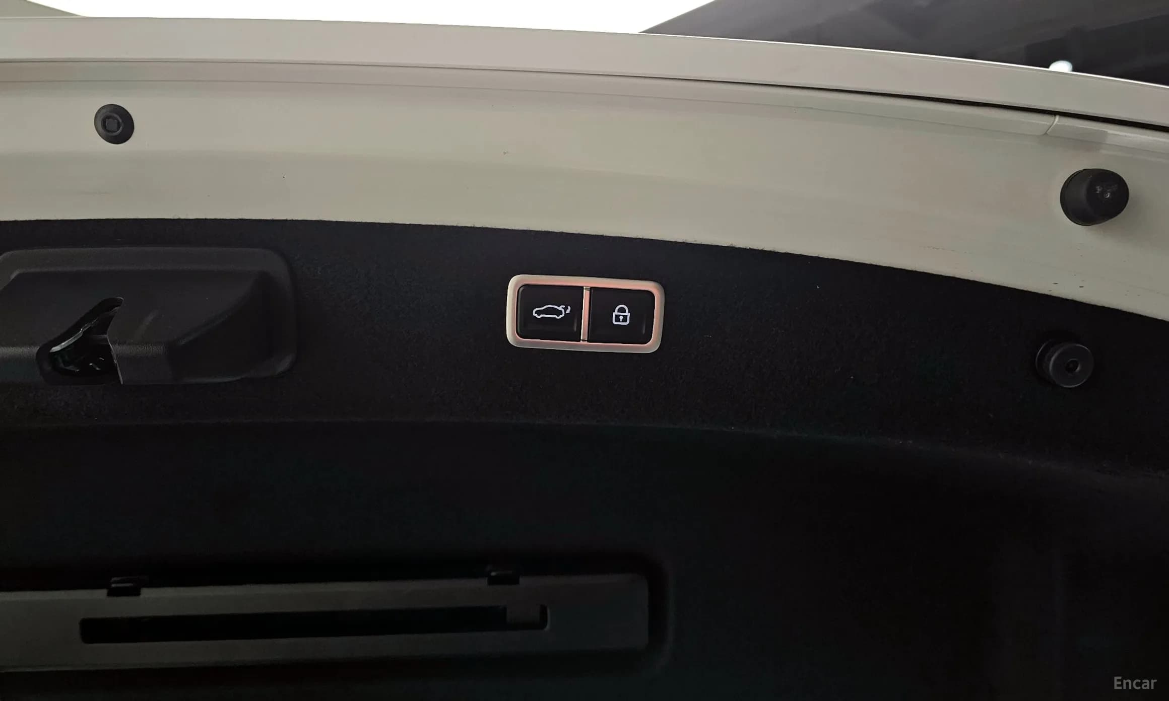 G80 (RG3)